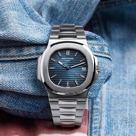 patek philippe nautilus price steel|patek philippe nautilus for sale.